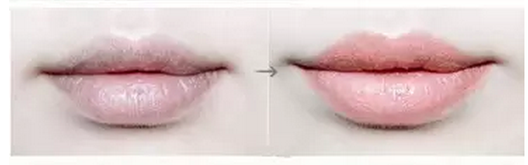 韩式美妆第一期：自然韩系裸妆