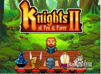 骑士经理2忍者怎么获得