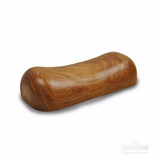 初为父母怎样正确的带孩子