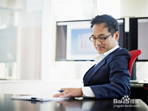 百万富翁们都有这10条生活习惯，成功真的有原因