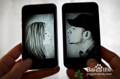 校园异地恋，应该注意啥？