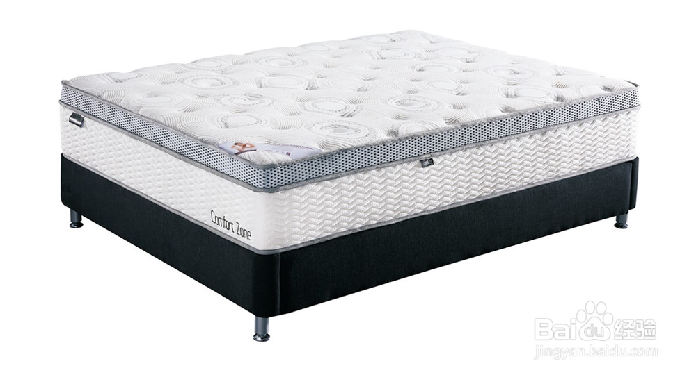 怎么样才能选择适合自己的床垫？