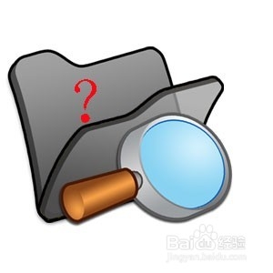 网站改版原因分析