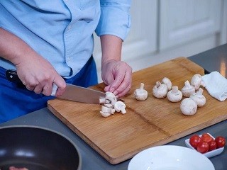 西式早餐怎么做