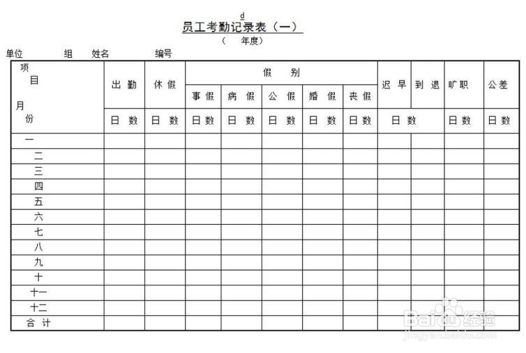 没签劳动合同,有哪些材料可以证明劳动关系
