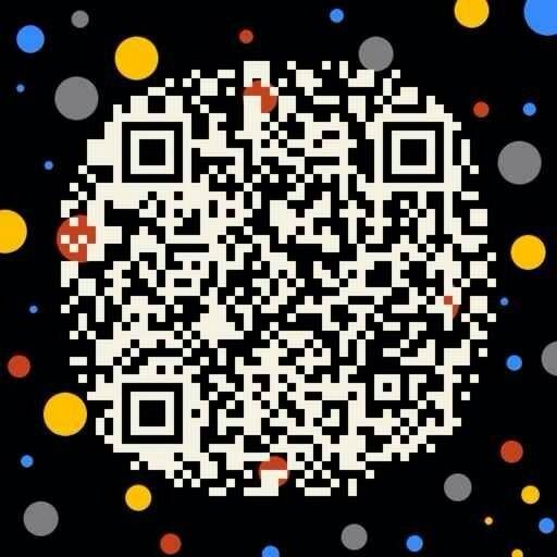 爆浆巧克力蛋糕