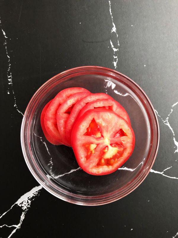 ins网红：超厚沼三明治