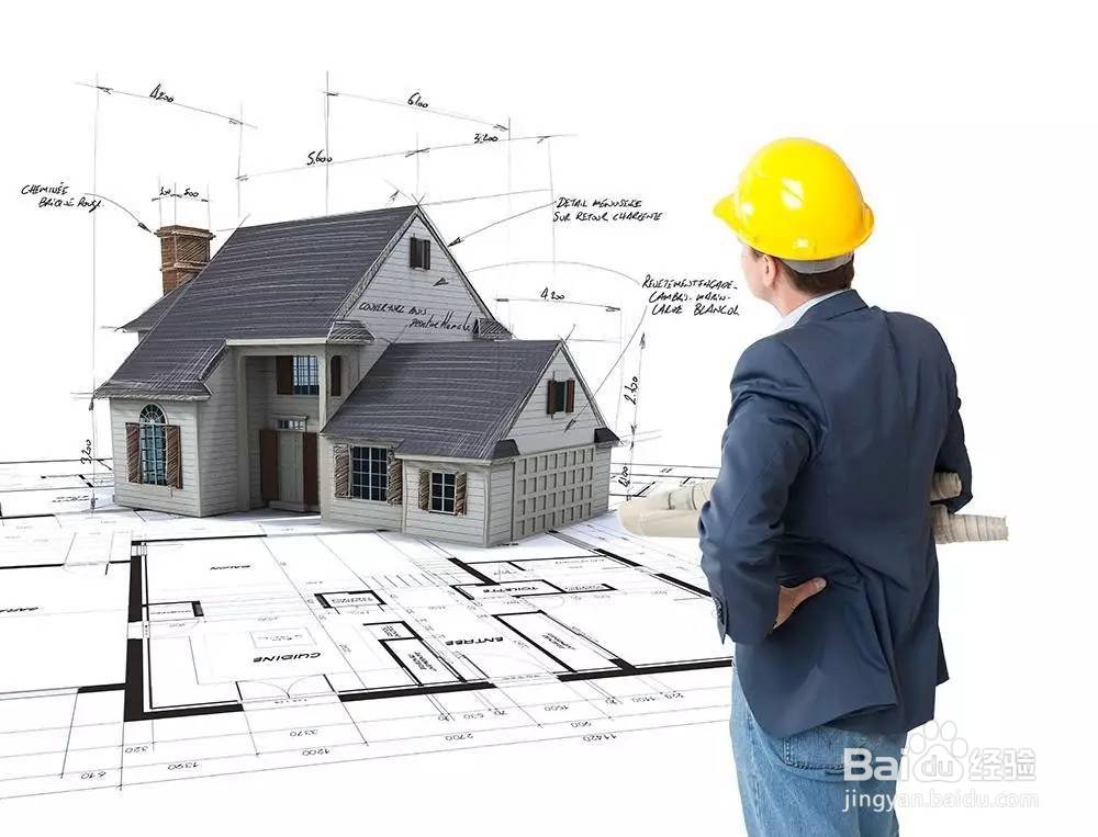想要建立防错，应该怎么做呢