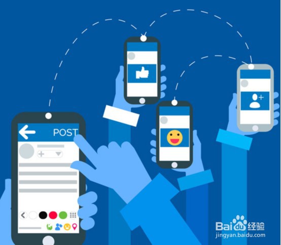 点购商城“先品后买”如何领跑新零售