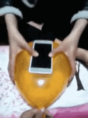 如何做手机套