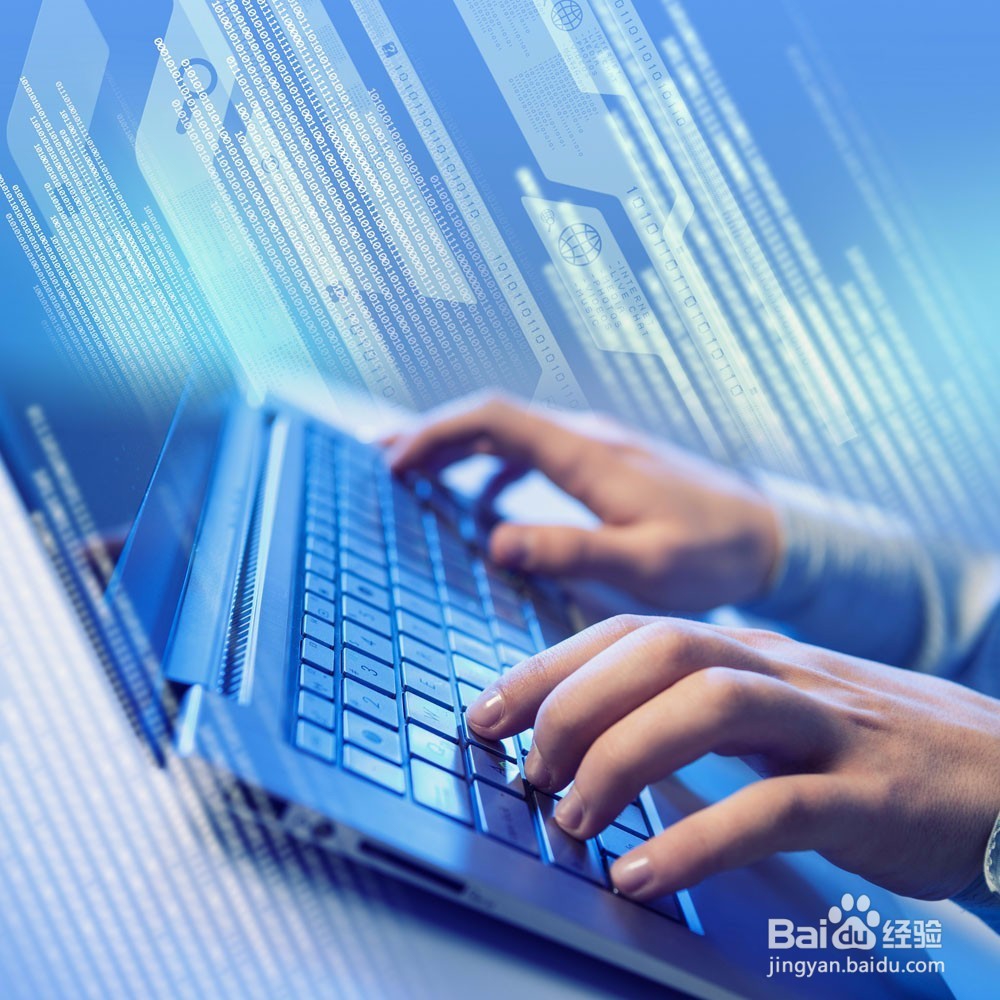 NodeJS为何如此受欢迎？