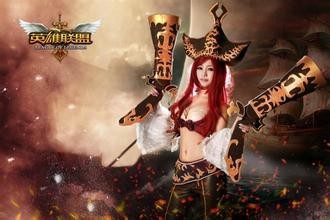 s7 AD辅助女枪使用技巧