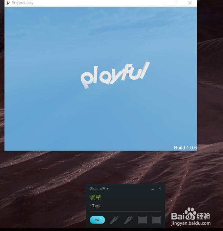 3Glasses:如何用在Oculus平台上玩虚拟现实游戏