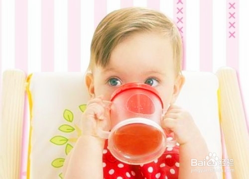 怎样预防孩子冬季感冒?