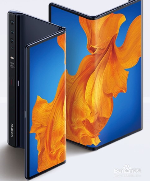 现在买什么手机性价比高