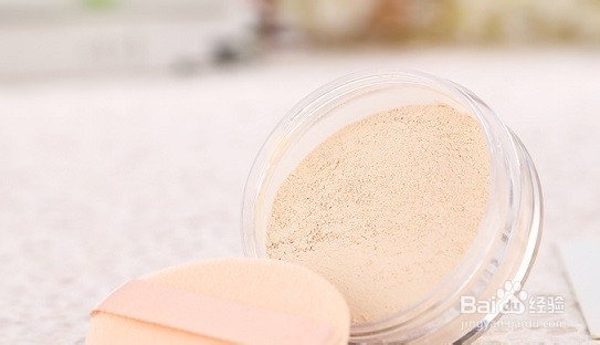 面试妆应该怎么化？