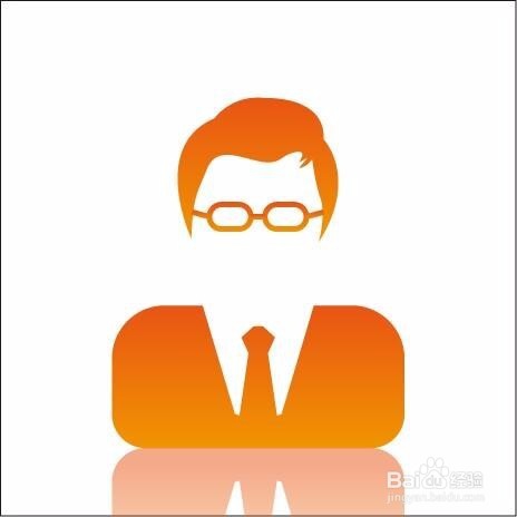 市场调研过程中需具备的口才艺术有哪些