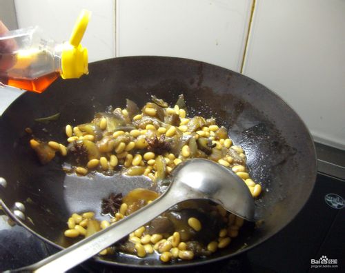 独鲜茄—特色农家菜