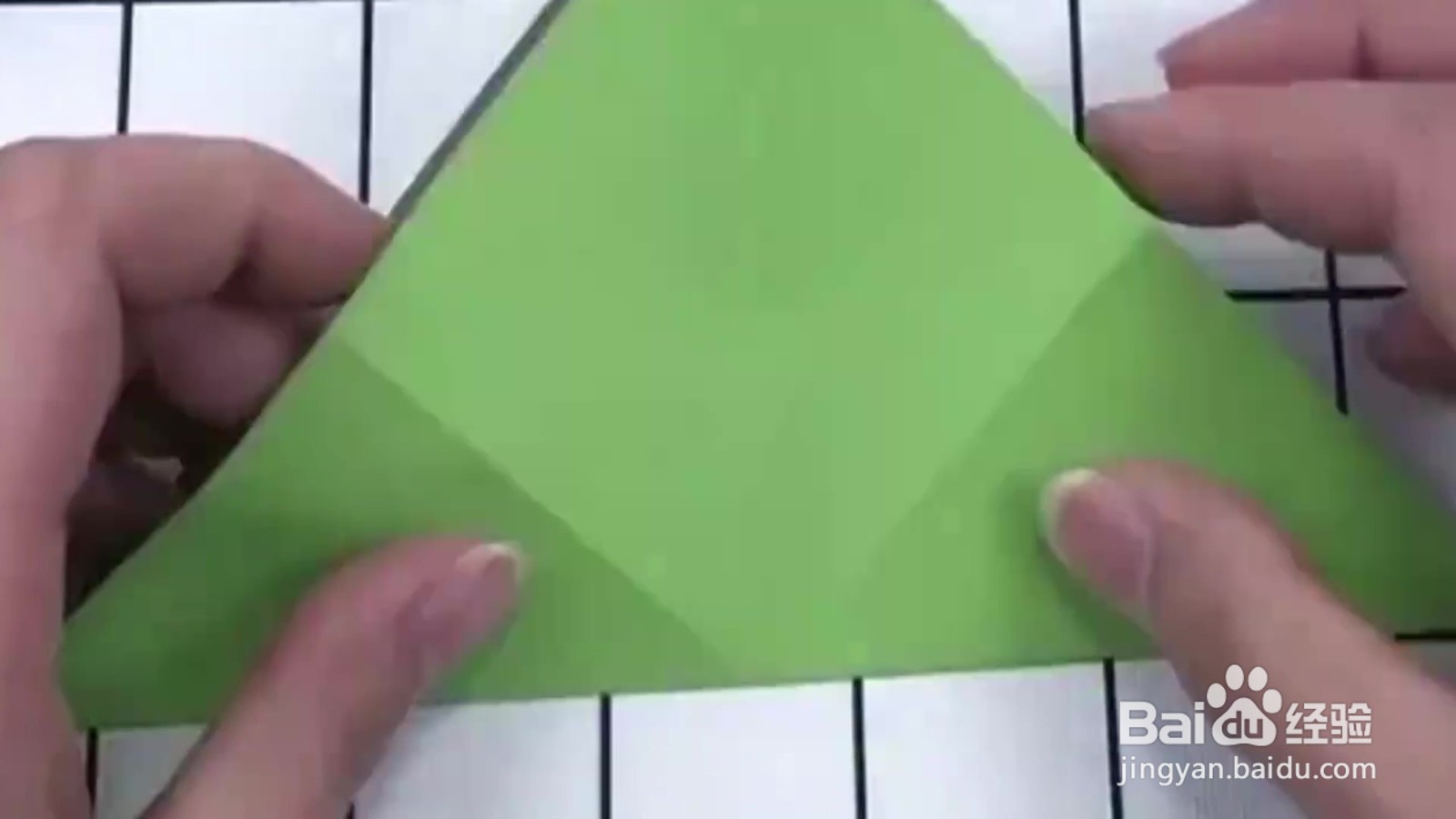 教你自制垃圾桶