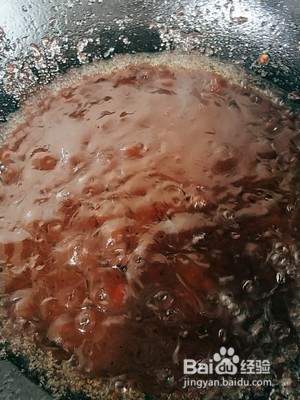 怎么做京酱肉丝