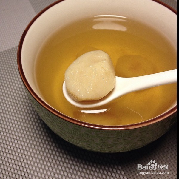 年夜饭食谱（五）