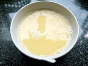 鸡蛋的做法大全