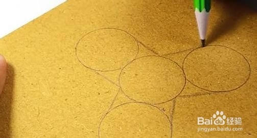 尖陀螺的图片教程