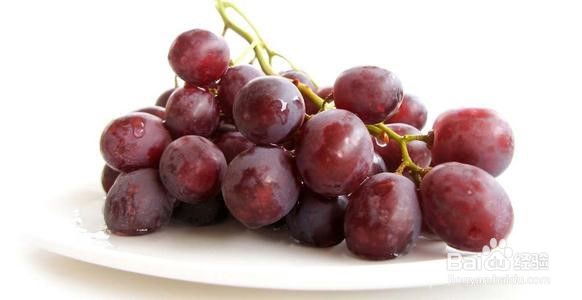 多吃水果的好处