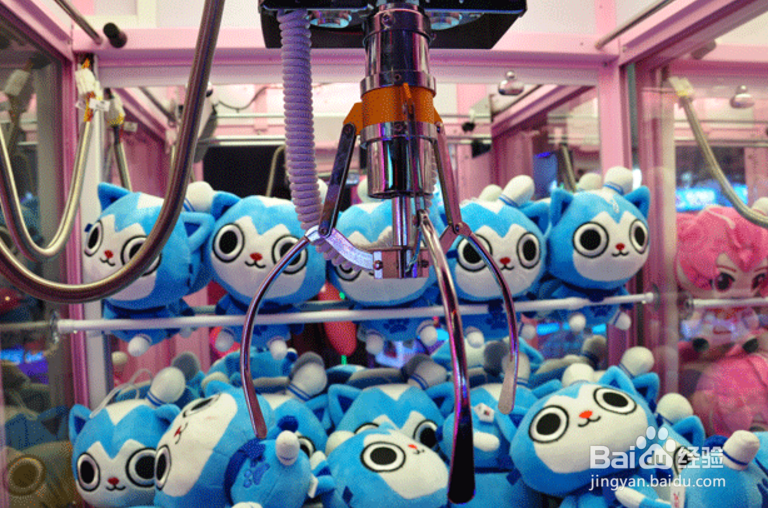 几千块钱怎么创业