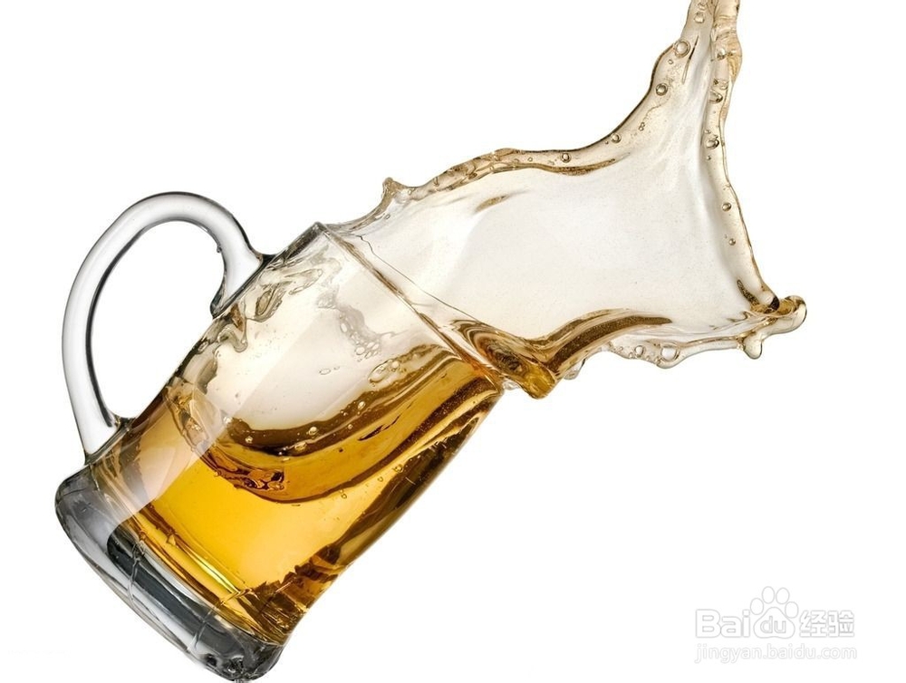 小白鞋脏了用什么清洗