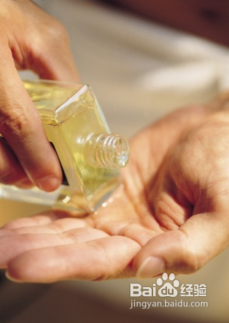 送给男朋友5大经典礼物