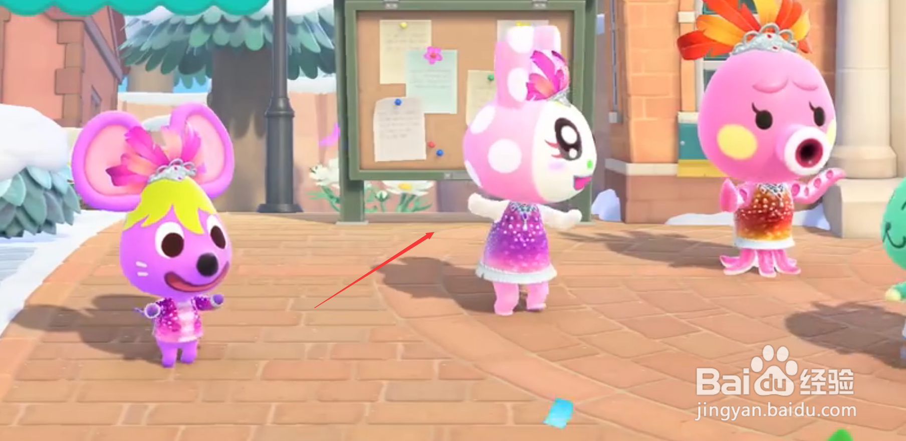 《集合啦动物森友会》2.0版本更新内容有哪些