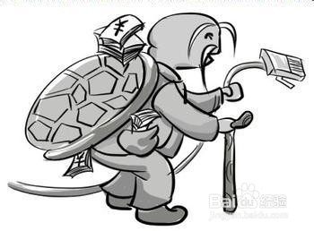 如何看宽带测速