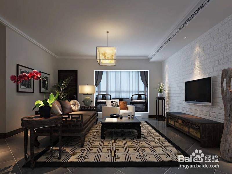 新房装修完工如何验收