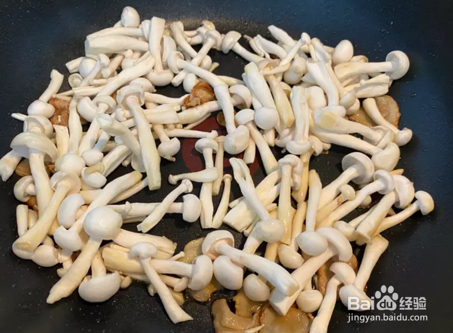 电锅版麻油鸡饭