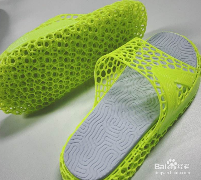 匹克态极拖鞋尺码怎么选