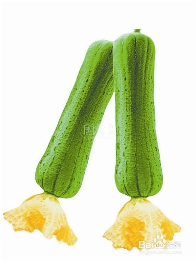 祛暑菜降服秋老虎