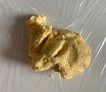 饼干的简单做法