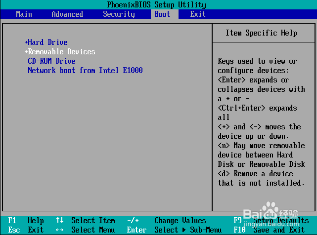 修复Win10启动变慢的问题,Windows 10 启动加速