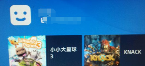 psn怎么加好友