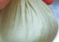 羊肉冬瓜馅饺子的做法