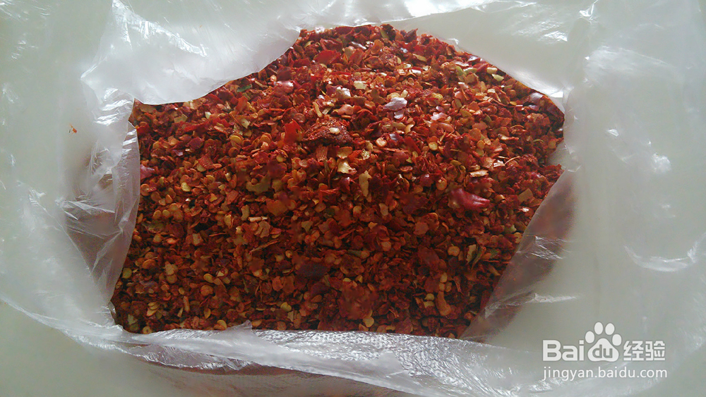 牙疼民间方法的误区