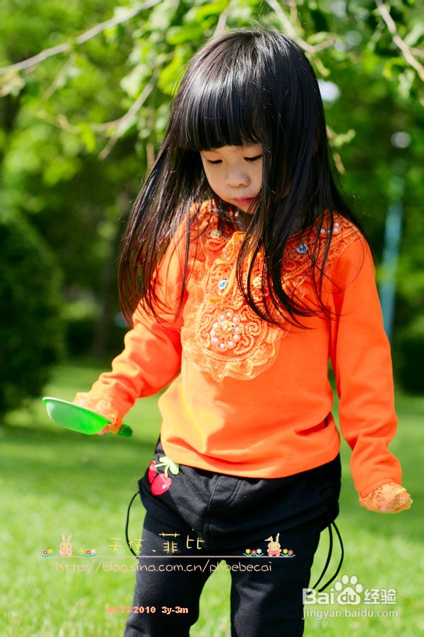 走丢的孩子找回了妈（组图）