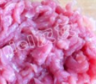 爆炒牛肉怎么做