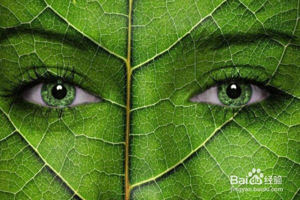 如何调动自身潜意识恢复健康