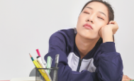 睡眠不足的危害有哪些
