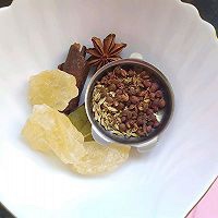 妈妈版香糯不腻的红烧肉