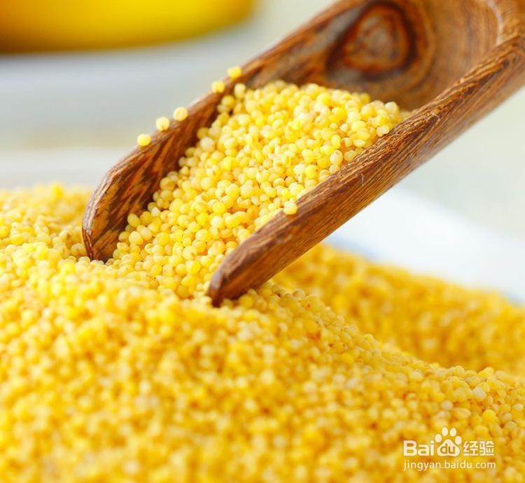 青春期少女需要补充那些营养素