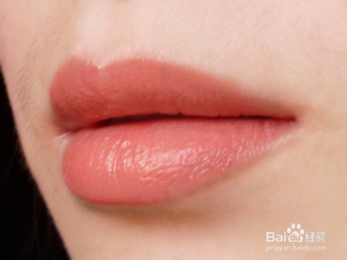 怎样选择合适的口红