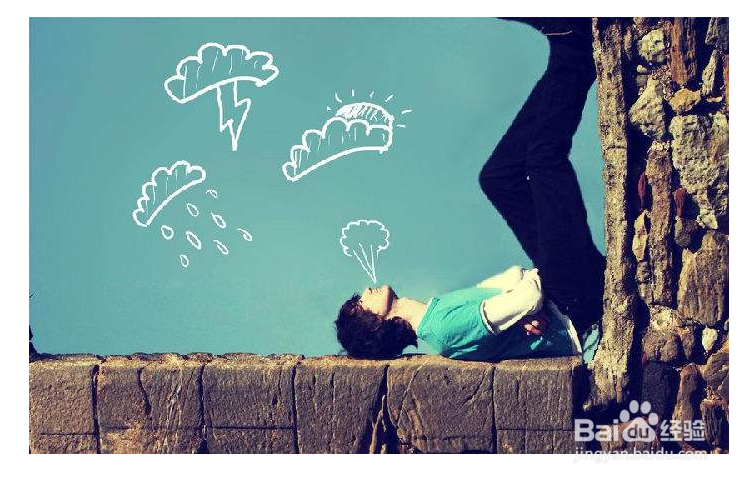 夫妻之间如何减少语言暴力冲突?